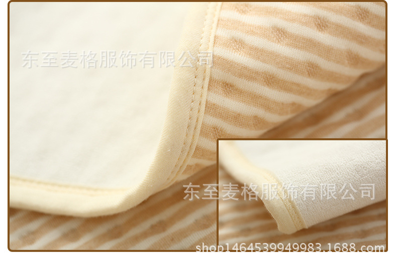 彩棉夹棉_18