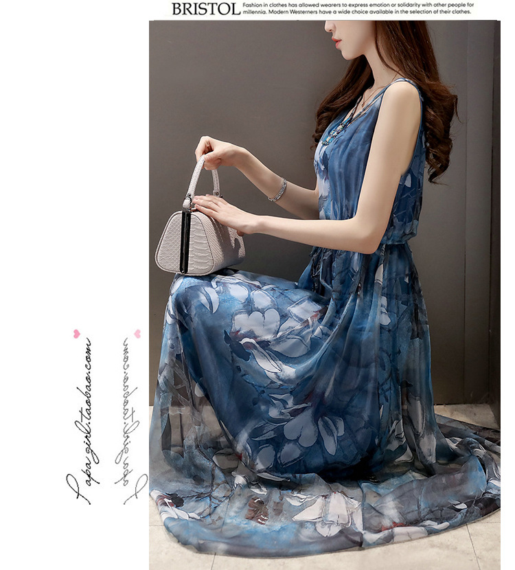 XMF,2016新款夏裝,套裝,連衣裙