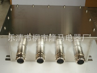 ¡�R���  �OӋ���a ���ʽ�߉��^����|��֧��