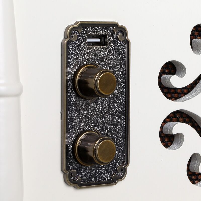 QQ图片20160908180622