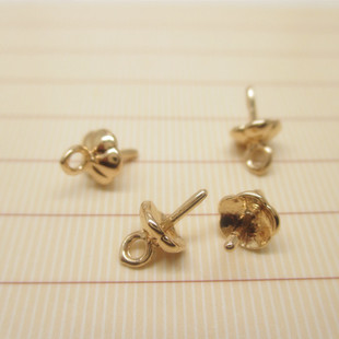 DIY������14K���������錣�Ò��^ ����DIY���