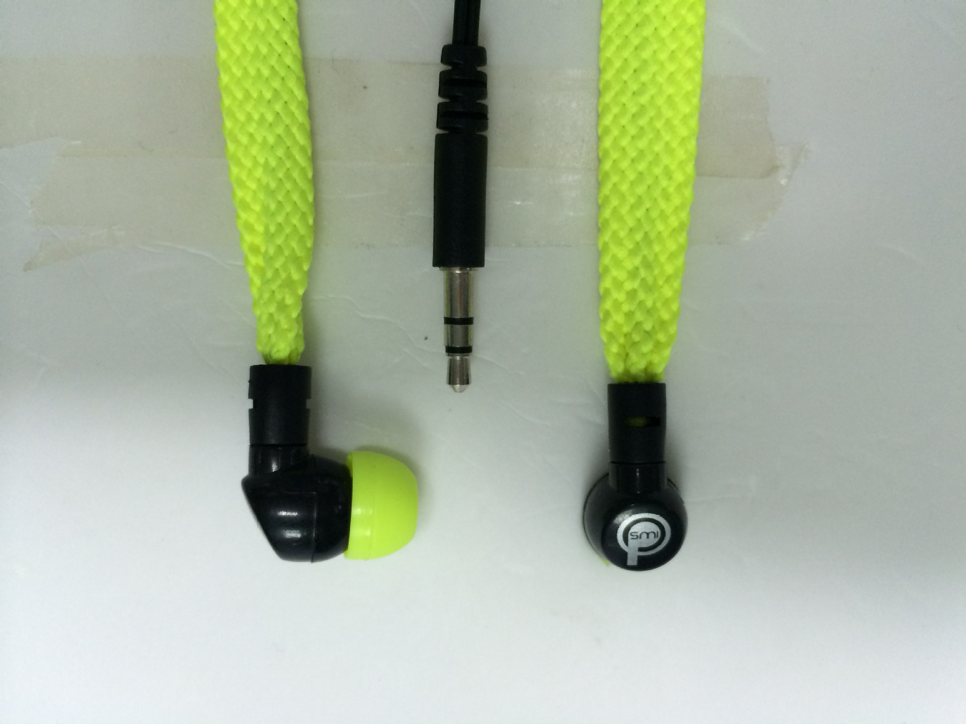 耳机线材_耳机线材供应商_耳机线材批发市场