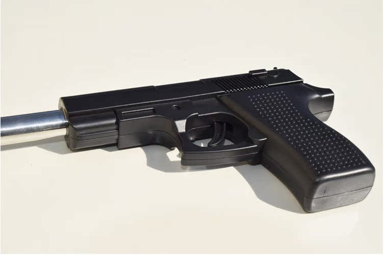 Stick selfie en ABS - Ref 3386898 Image 11