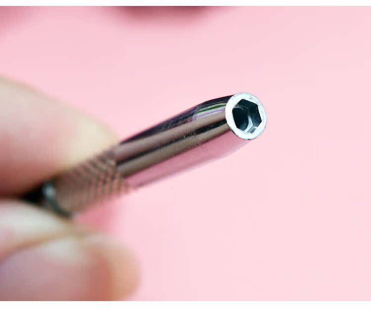 Tournevis pour réparation vélo - Ref 2295446 Image 12