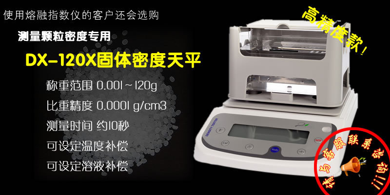 wKhQ5lUFq4WEJ16TAAAAAOD-eIU602