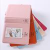 Polaroid, photoalbum, photo, wholesale, Korean style, 3inch