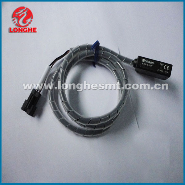 YG100/YG12ͣ����˸�Ӧ��ͨ�� KGS-M911D-B1X