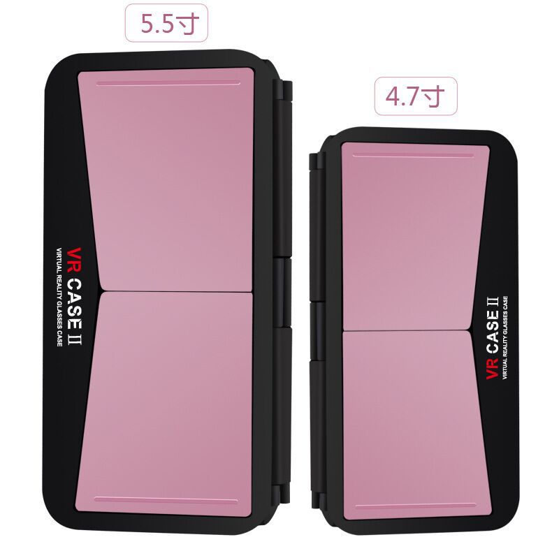 Lunettes VR ou 3D VR CASE - Ref 1225481 Image 41