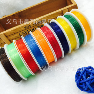 0.5-1.0mm ��ɫ͸�����鏗���� ����K TPU����ˮ���� �����ɾo�K