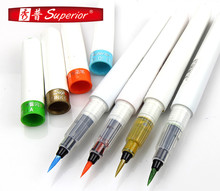 ֱ�N�����W��ë�P �L�����������P��ɫܛ�^�����P���b �Ԏ�īˮ