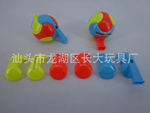 DIY���b���X���ڃ�ͯ���Ͽ�����С���ٛƷ���ǃ�ͯ���