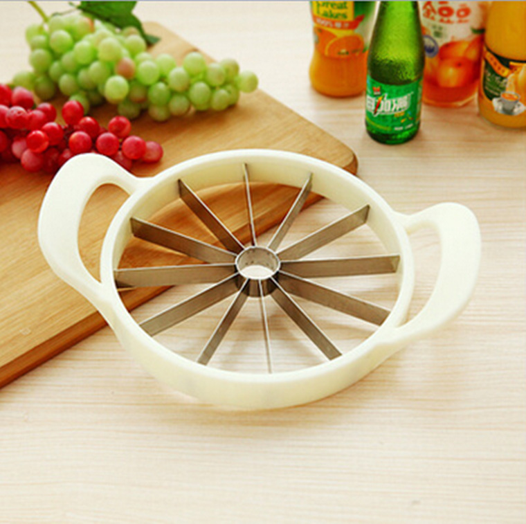 西瓜切白色_副本