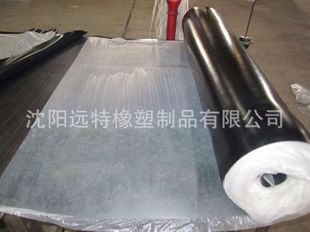 �����߉��^�����z�壬5mm��ɫ�^���z�|����������ͽ^���z��