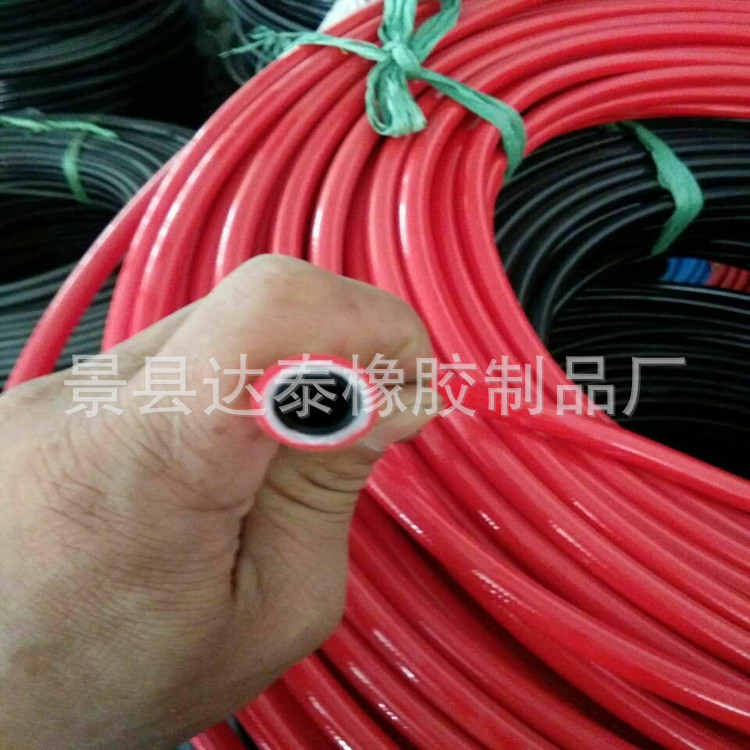mmexport1468149675780_副本
