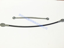 ���I���a䓽z�K���� �p���ӱ��U�K ��̖�h���K �����K ��̨���U�K