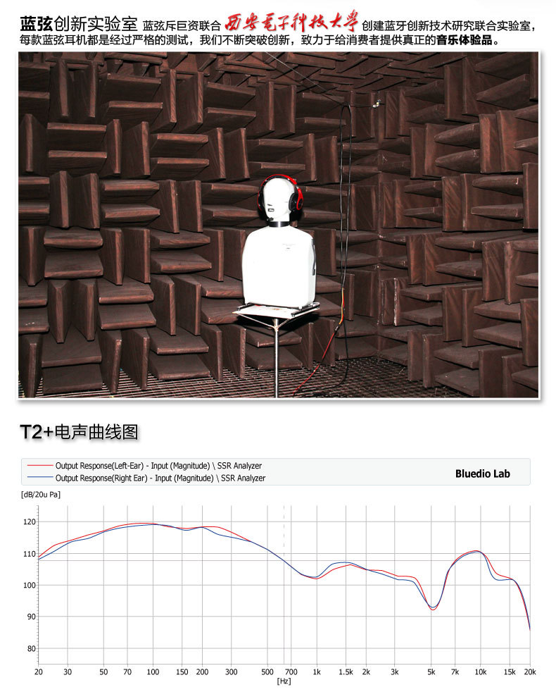 T2+详情页790_03