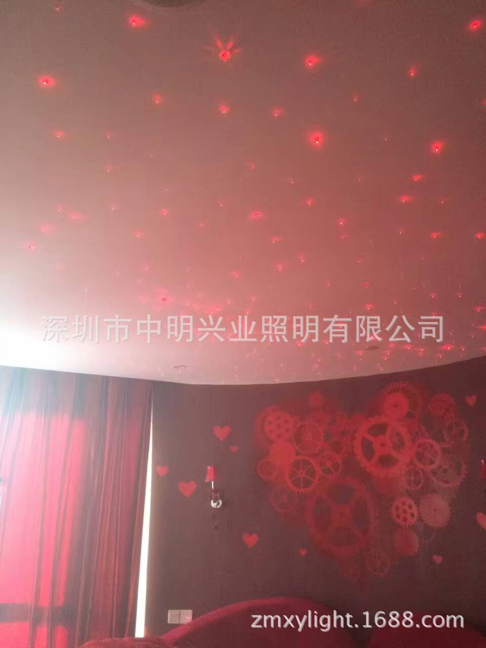 ���������Ƶ��컨�ǿն������ǿ��߲ʱ�ɫҹ����˸���˵����Ϲ���