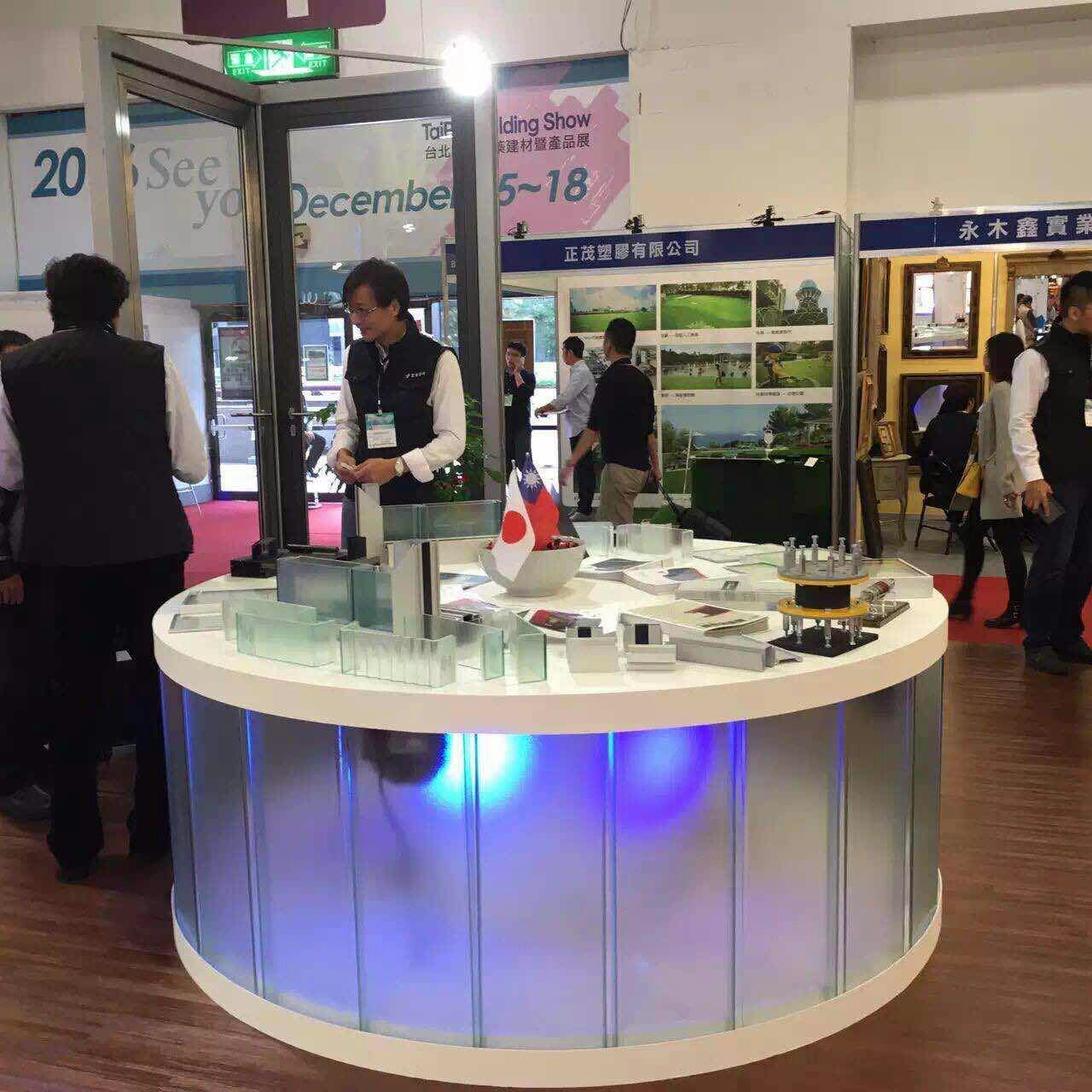 mmexport1466315101357