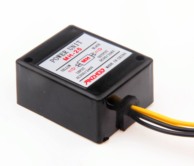 供应桥式整流器 刹车整流器(图)