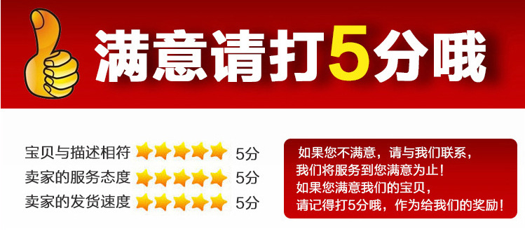 444440@V)$KQ`PD%2MD_YV1XW5BK