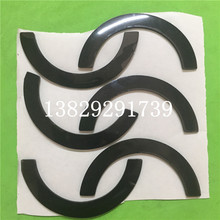 �S��ֱ�N�ڰ�ɫ���z�N�����|����������hȦ�͜���ĥ����