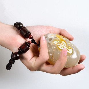 ������ˇƷ��ʯ��������ְѼ� �ɵ�������ְ�����C��