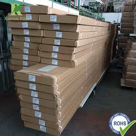 供应门板保护膜，优质厂家直销