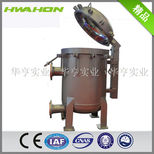 �S��ֱ�N  ���D��ʽƽ���b���^�V�����w