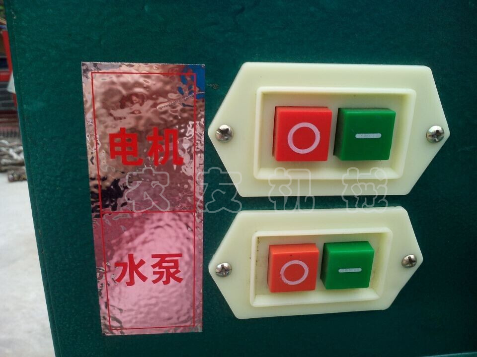 纸皮青核桃剥壳机价格 优质青核桃脱壳清洗机