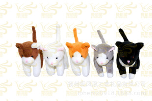 7-8岁儿童玩具图片_7-8岁儿童玩具图片大全 -