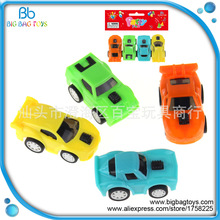 ؔu ͯС ɫِ܇ ϻ܇