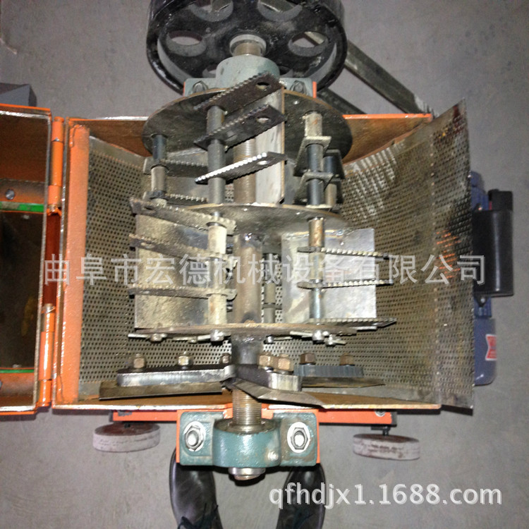 1470751364_698853976