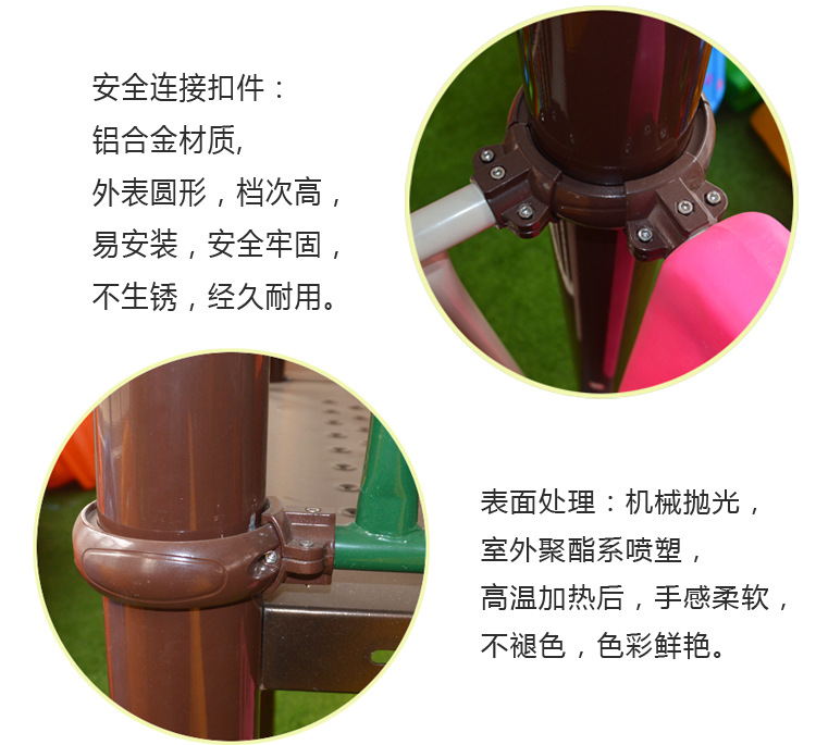 一是无人机智能巡检系统实现研发升级