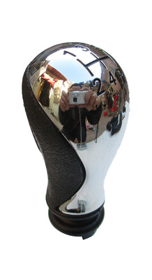 适用于雪铁龙 世嘉换挡手球毕加索排挡头球头排挡杆