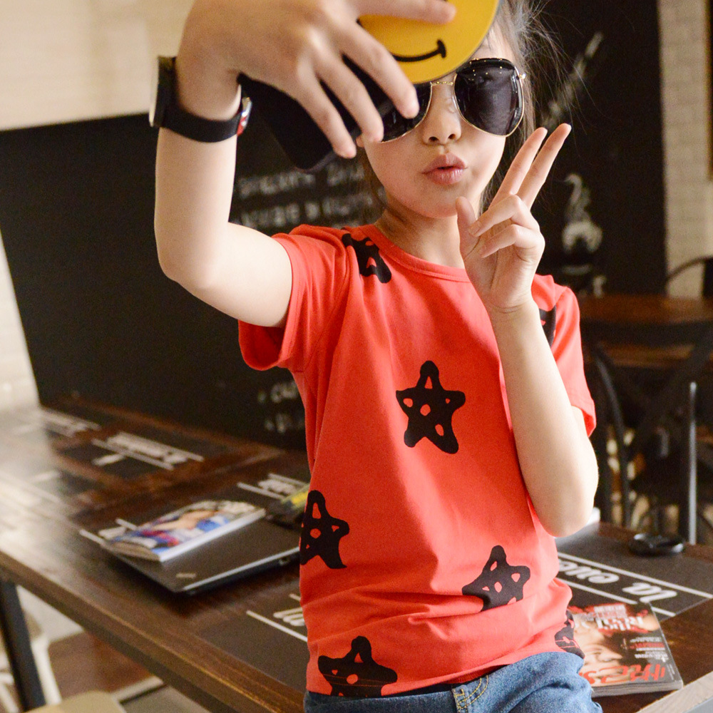 TB2Uy4nlXXXXXXpXpXXXXXXXXXX_!!