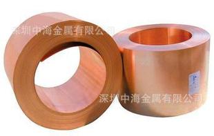 C1100���~��������C11000���~����ȫܛ�˻����~��