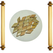 �S�����l��������ľ��ȥ������ë�����h�w߅�y�ے���ȱ���̎��