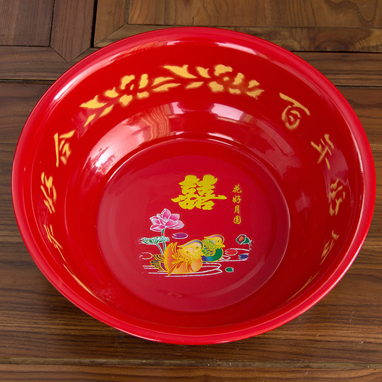 TB22lwTXVXXXXaTXXXXXXXXXXXX-11