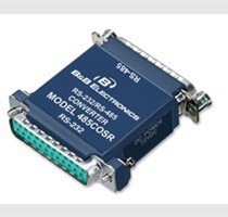 精品展示 美国B&B TTL转换器 工业交换机模块 三旺工业交换机