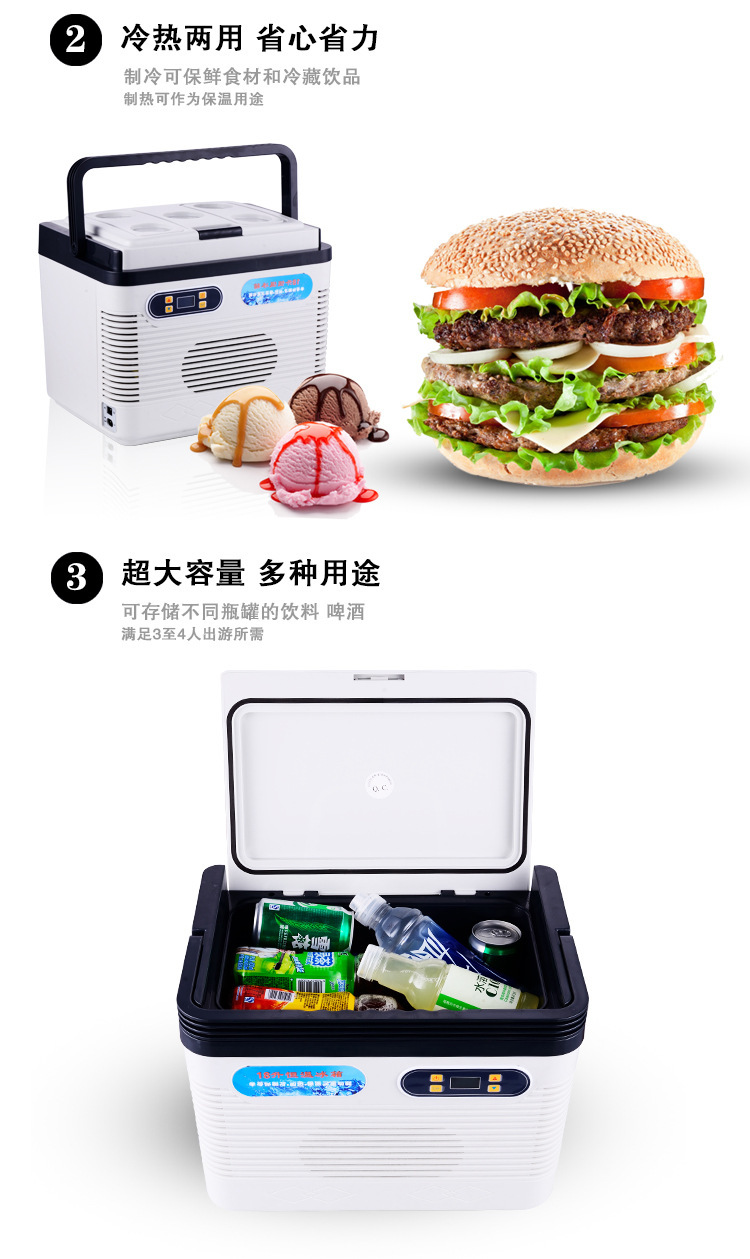 2545699885_1446829105