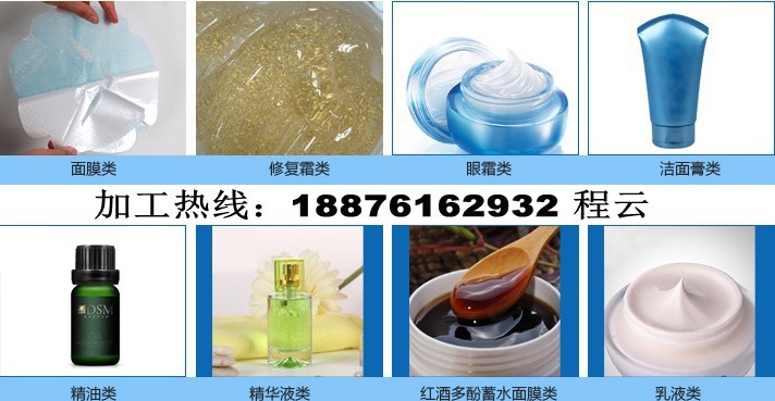 点击打开原图 undefined