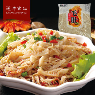 �S�ҹ���ˮ��ǧ�Ӷǰ�ǧ�ӟo��ȩë�ǻ��ë�������o���I�|ţ���~