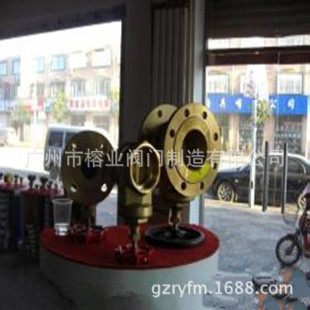 ���yZ45W-16T�W���yZ45W-10T�S�~���m�l�y�����ý������ܰ�����