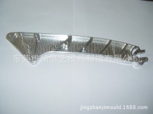 Dӹ ㊙CTF |㊙C N̙C