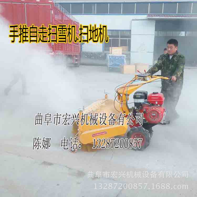 QQ圖片20161114092510