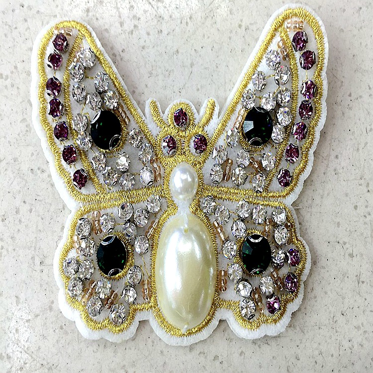 QQ图片20161117220716