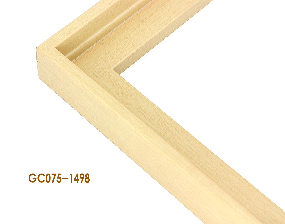 GC075-1489侧面细节 副本