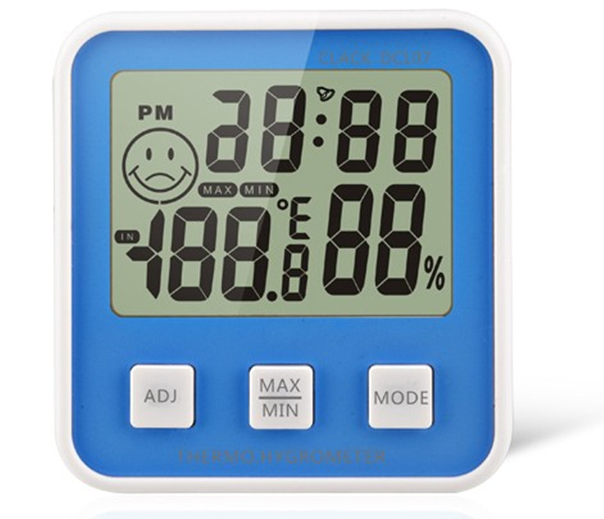 T2RglBXGtXXXXXXXXX-124132425_副