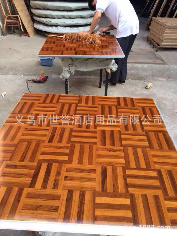 3091167221_1716841547