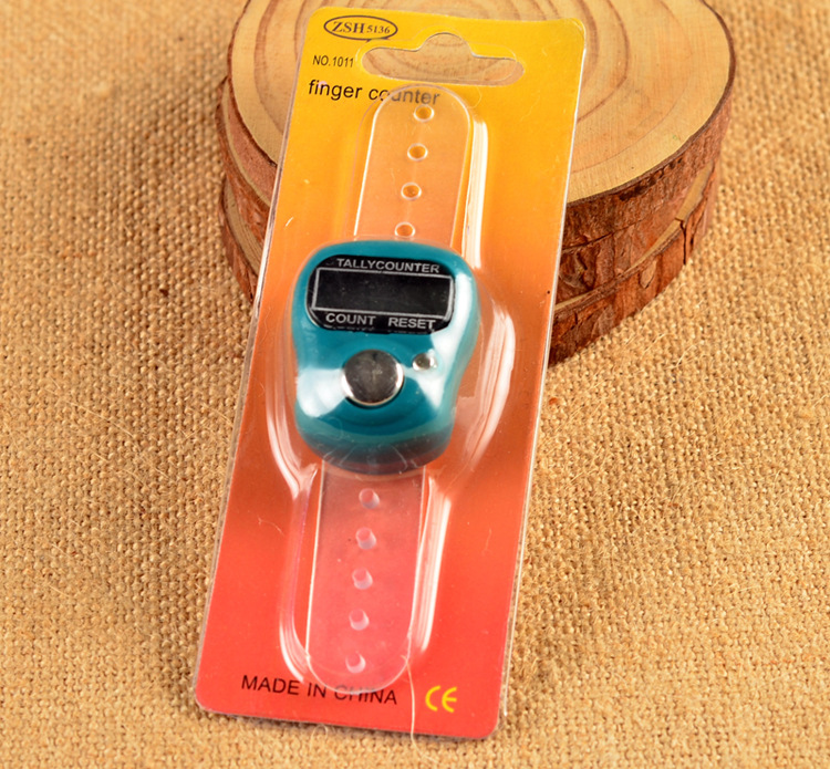 DSC_5120_副本副本